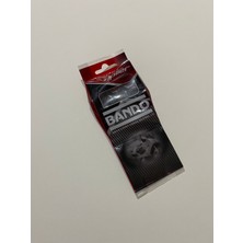 Bando Jpn Motor Mokka 50 (50 125 Özel Seri) Japon Bando Baga ( 12GR)