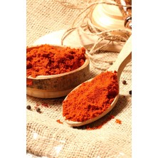 Antebim Gurme Tatlı Toz Biber 1 kg
