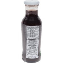 Sade Organik x 6 Şişe Karadut Suyu 250 ml