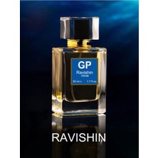 GP Green Path Ravishin Erkek Parfüm 50 ml