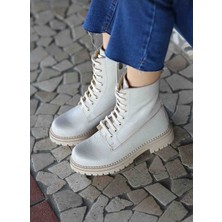 En Cici Moda Kia   Kadın Bot