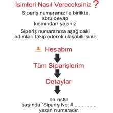 Dicle X Store Düğün Davetiyesi Kına Davetiyesi Kişiye Özel Davetiye Tasarımı #12