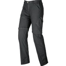 Ferrino Kivu Zipp-Off Bay Pantolon