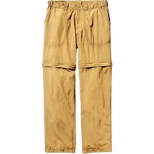 Patagonia Bay Island Hopper Zip-Off Pantolon