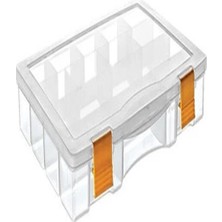 Super-Bag Power Vida Kutusu No:9 ASR-2063