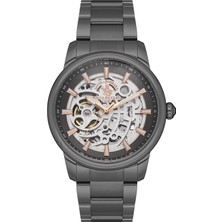 Santa Barbara Polo & Racquet Club SB.1.10523.4 Erkek Kol Saati