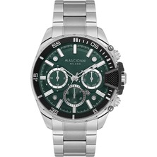 Mascionni M.1.2388.04 Erkek Kol Saati