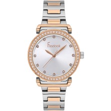 Freelook FL.1.10464-5 Kadın Kol Saati
