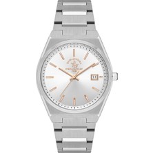 Santa Barbara Polo & Racquet Club SB.1.10495.1 Kadın Kol Saati