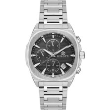 Bigotti Milano BG.1.10583-2 Erkek Kol Saati