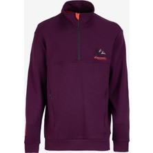 Discovery Expedition Sweatshi, S, Mürdüm
