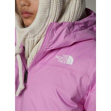 The North Face Lila Kadın Kayak Montu NF0A88UG1I81-G Freedom Insulated J