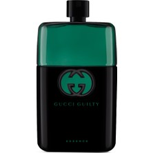 Gucci Parfüm 200 ml