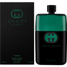 Gucci Parfüm 200 ml