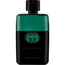 Gucci Parfüm 50 ml