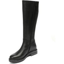 2K2UC31870-31870 Zn Urban Cızme (K)