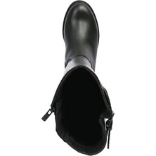 2K2UC31870-31870 Zn Urban Cızme (K)
