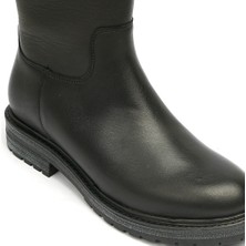 2K2UC31870-31870 Zn Urban Cızme (K)