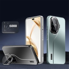 LR Joyful Honor 200 Pro Telefon Kılıfı (Yurt Dışından)