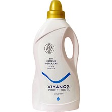 Viyanox  Temizlik Fırsat Ürünleri