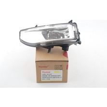 Cn Sol Sis Lambası Nissan Qashqai/xtrail 2017-2019 Uyumlu 261558995A