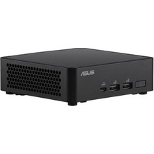 Fujitsu Esprımo Q556 Mini Pc, I7 6700T, 16 GB Ram, 256 GB Fiyatı