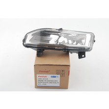 Cn Sağ Sis Lambası Nissan Qashqai/xtrail 2017-2019 Uyumlu 261508995A