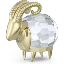 Swarovski 5678078 Swarovski Biblo Zodıac:caprıcorn