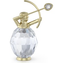 Swarovski 5679884 Swarovski Biblo Zodıac:sagıttarıus