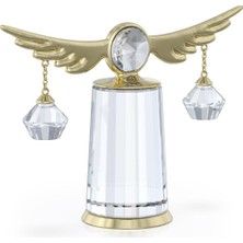 Swarovski 5678077 Swarovski Biblo Zodıac:lıbra