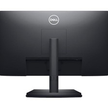 Dell 24'' Va E2425HS 5ms 75Hz Hdmı-Dp Ev Ofis Tipi Monitör (1920 x 1080)