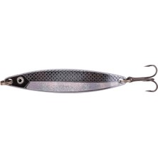 Effe Balık Kaşık Blue Fish HG2060