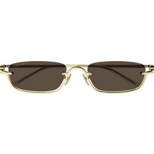 GÜNES GÖZLÜGÜ GUCCİ GG1278S 001