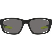 Güneş Gözlüğü Prada Ps 04YS 57 17G02G