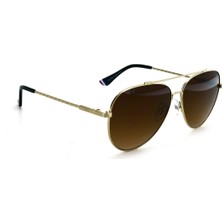 U.S. Polo Assn. 0259 C3 Güneş Gözlüğü