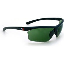 U.S. Polo Assn. 0242 C1 Güneş Gözlüğü