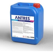 Antres Ultra Çamaşır Suyu 20 kg