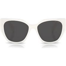 Güneş Gözlüğü Prada Pr 19ZS 1425S055