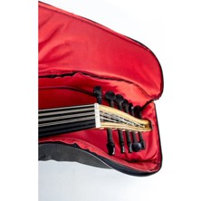 Unosell Ud İçin Gig Bag Kılıf