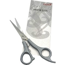 Fıona Berber Makası K-002