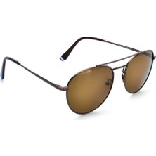 U.S. Polo Assn. 0026 C4 Güneş Gözlüğü