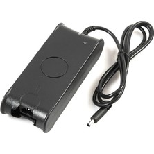 Bluesery Dell Inspiron P64G005 Adaptör 65W 19.5V 3.34A 4.5*3.0 D26