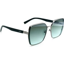 U.S. Polo Assn. 0221 C5 Güneş Gözlüğü