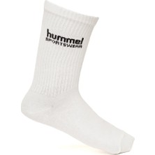 Hummel Clip Long  Çorap 970329-9003