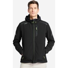 Tribord Erkek Softshell Mont - Sailing 900