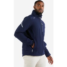 Tribord Erkek Softshell Mont - Sailing 900