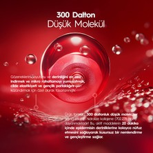 Acqua Perfection Collagen Wrapping Mask Kolajen Soyulabilen Cilt Bakım Maskesi 70 ml