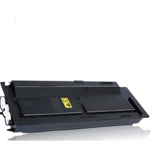 IPM Toner Kyocera Taskalfa Tk 475-477 Muadil Toner 255FS 6025MFP / 6030