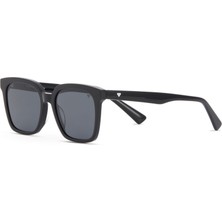 Blancia Milano Bc 1331 C 1 Unisex Güneş Gözlüğü