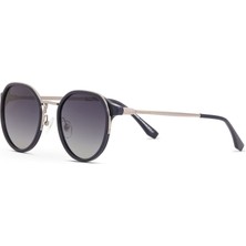 Despada DS 2371 C 4 Unisex Güneş Gözlüğü